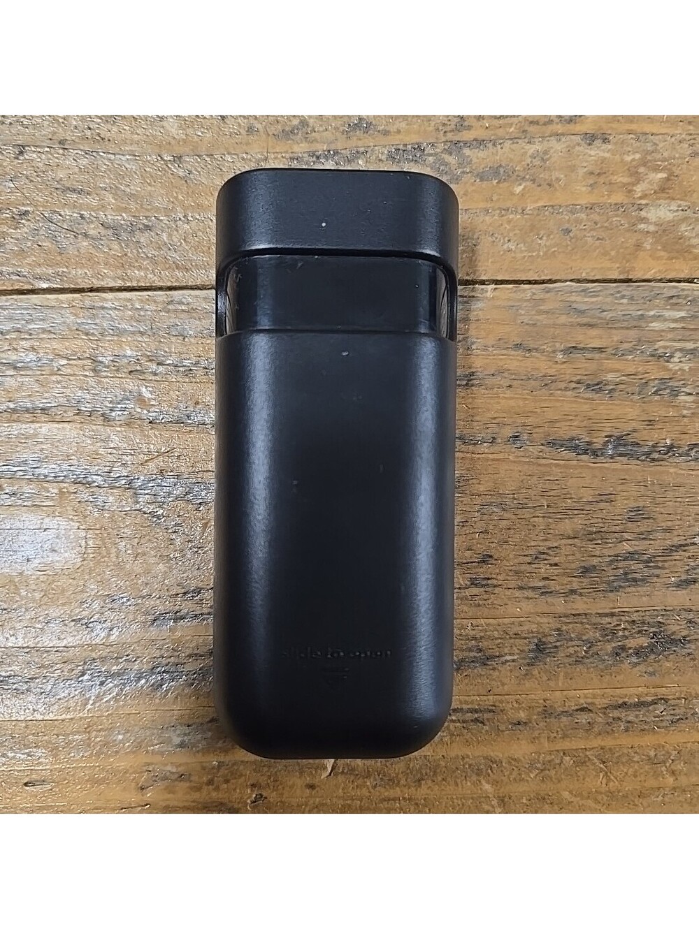 Original ROKU HOF9.i1.2 Remote Control - Picture 2 of 3